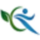 Proteinwise Coupon Codes